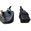ANG BS1363 to C19 Power Cord