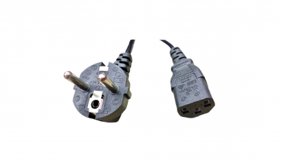 ANG EU to C13 Power Cord