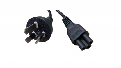 ANG AU to C5 Power Cord