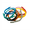 ANG Cat6 1Gbps RJ45 UTP OFC Ethernet Lan Cable