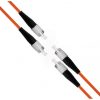 ANG FC to FC Multimode Fiber Optical Cable