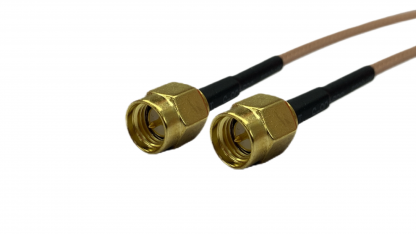 ANG RG316 Wifi Antenna Cable