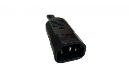 ANG DIY C14 16A Power Adapter