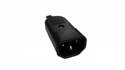 ANG DIY C14 16A Power Adapter - Image 2