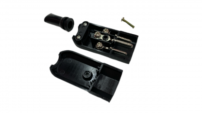 ANG DIY C14 16A Power Adapter - Image 3