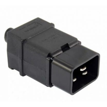 ANG DIY C20 Power Adapter