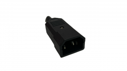 ANG DIY C14 13A Power Adapter