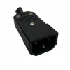 ANG DIY C14 13A Power Adapter - Image 2