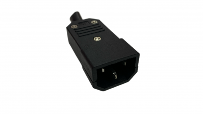 ANG DIY C14 13A Power Adapter - Image 2