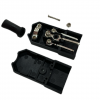 ANG DIY C14 13A Power Adapter - Image 3