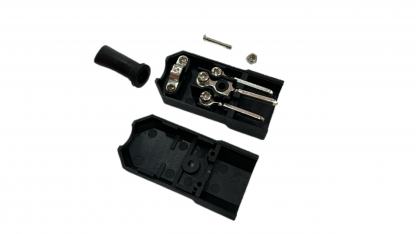 ANG DIY C14 13A Power Adapter - Image 3