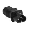 ANG C6 to C13 Power Adapter