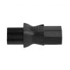 ANG C6 to C13 Power Adapter - Image 3