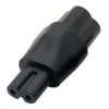 ANG C6 to C7 Power Adapter - Image 2