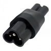 ANG C6 to C7 Power Adapter