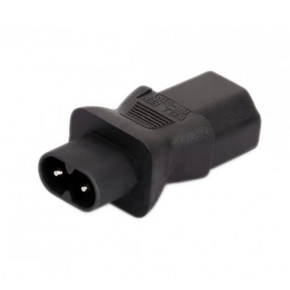 ANG C8 to C13 Power Adapter