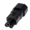 ANG C14 to C5 Power Adapter