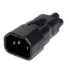 ANG C14 to C5 Power Adapter - Image 2