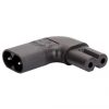 ANG C7 to C8 Power Leftside/Rightside Adapter - Image 2