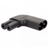 ANG C7 to C8 Power Leftside/Rightside Adapter