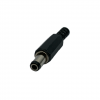 ANG 3V~96V DC5.5*2.5mm Male DIY Power Adapter