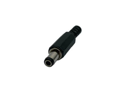 ANG 3V~96V DC5.5*2.5mm Male DIY Power Adapter