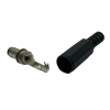 ANG 3V~96V DC5.5*2.5mm Male DIY Power Adapter - Image 2