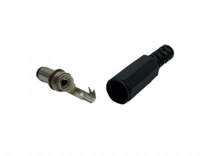 ANG 3V~96V DC5.5*2.5mm Male DIY Power Adapter - Image 2