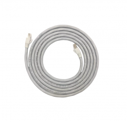 ANG Cat6A 10Gbps RJ45 SFTP Ethernet Lan Cable