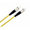 ANG FC to FC Singlemode Fiber Optical Cable