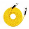 ANG FC to FC Singlemode Fiber Optical Cable - Image 3