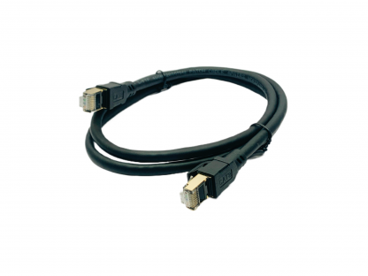 ANG Cat8 40Gbps RJ45 FTP Ethernet Lan Cable