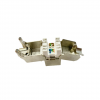 ANG Cat6A RJ45 8P8C FTP Network Lan Modular - Image 2