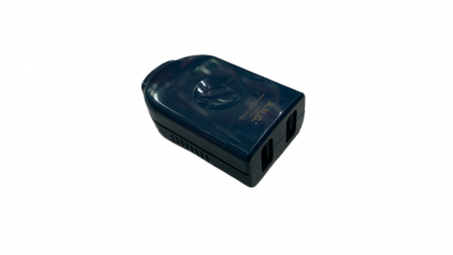 ANG DIY JP Power Adapter