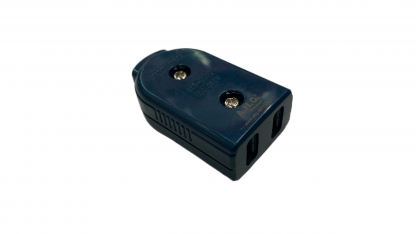 ANG DIY JP Power Adapter - Image 2