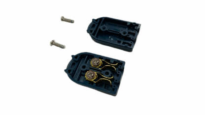 ANG DIY JP Power Adapter - Image 3