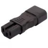 ANG C14 to C15 Power Adapter