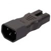 ANG C14 to C15 Power Adapter - Image 2