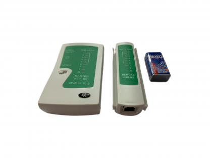 ANG Cable Tester
