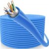 ANG Cat6A 10Gbps RJ45 SFTP Ethernet Lan Cable Boxset