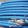 ANG Cat6A 10Gbps RJ45 SFTP Ethernet Lan Cable Boxset - Image 2