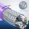 ANG Cat8A 40Gbps RJ45 SFTP Ethernet Lan Cable Boxset - Image 2