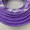 ANG Cat8A 40Gbps RJ45 SFTP Ethernet Lan Cable Boxset - Image 4