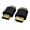 ANG HDMI A Male to HDMI A Male V1.4 Adapter