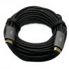 ANG HDMI A Male to HDMI A Male V2.0 Fiber Cable