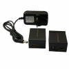 ANG HDMI A Female to HDMI A Female V1.4 Repeater