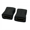 ANG HDMI A Female to HDMI A Female V1.4 Adapter
