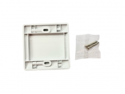 ANG Network Blank Faceplate - Image 2
