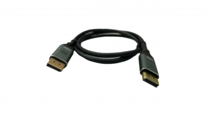 ANG DP Male to DP Male Display Port Cable