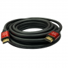 ANG HDMI A Male to HDMI A Male V2.0 Cable - Image 3